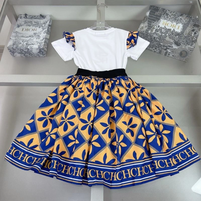 Unclassified Brand Kids OdorResistant 157664