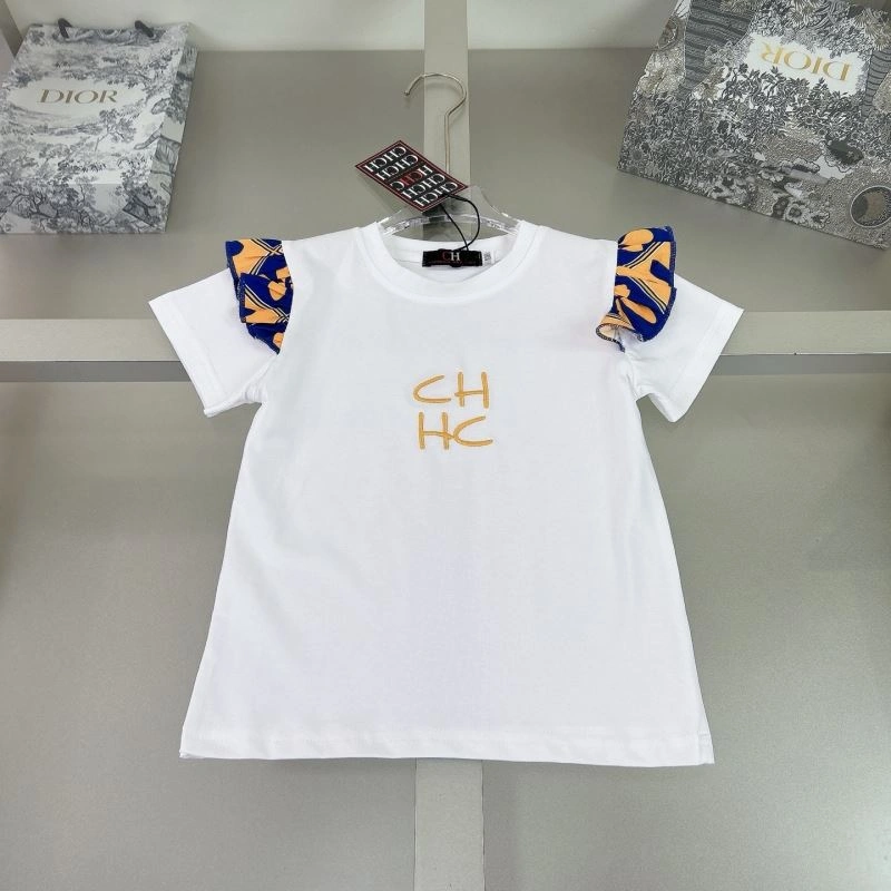 Unclassified Brand Kids OdorResistant 157664