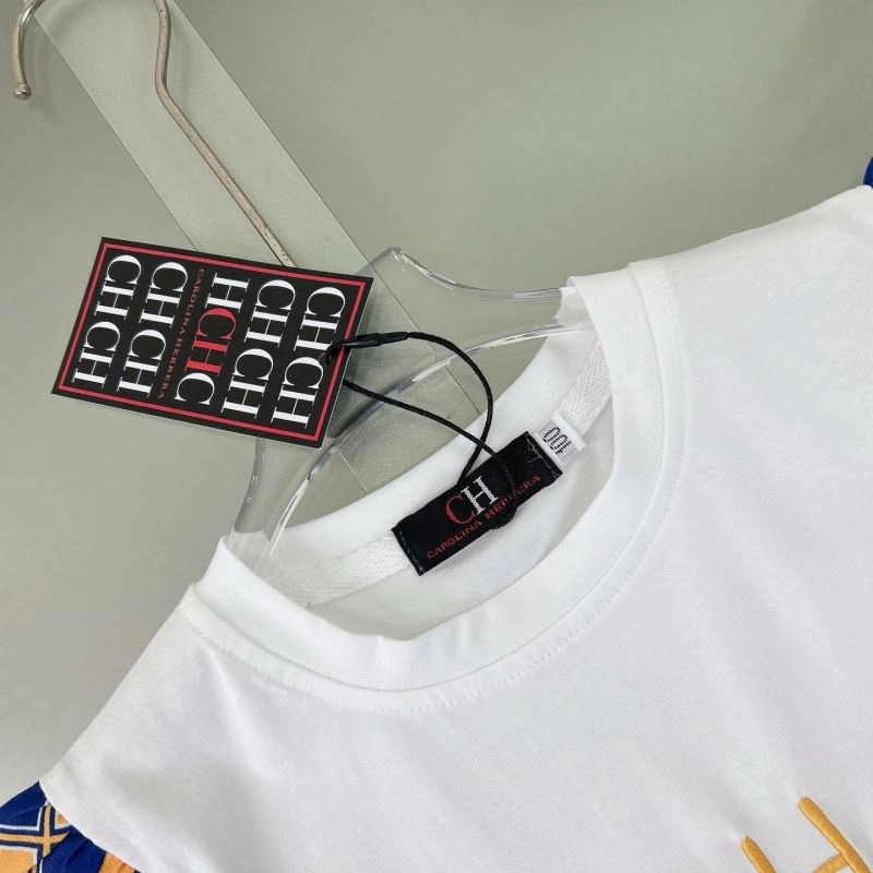 Unclassified Brand Kids OdorResistant 157664