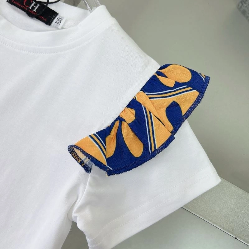 Unclassified Brand Kids OdorResistant 157664