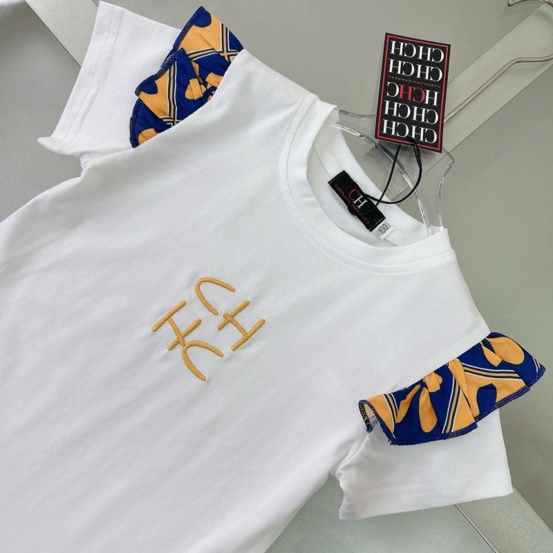 Unclassified Brand Kids OdorResistant 157664