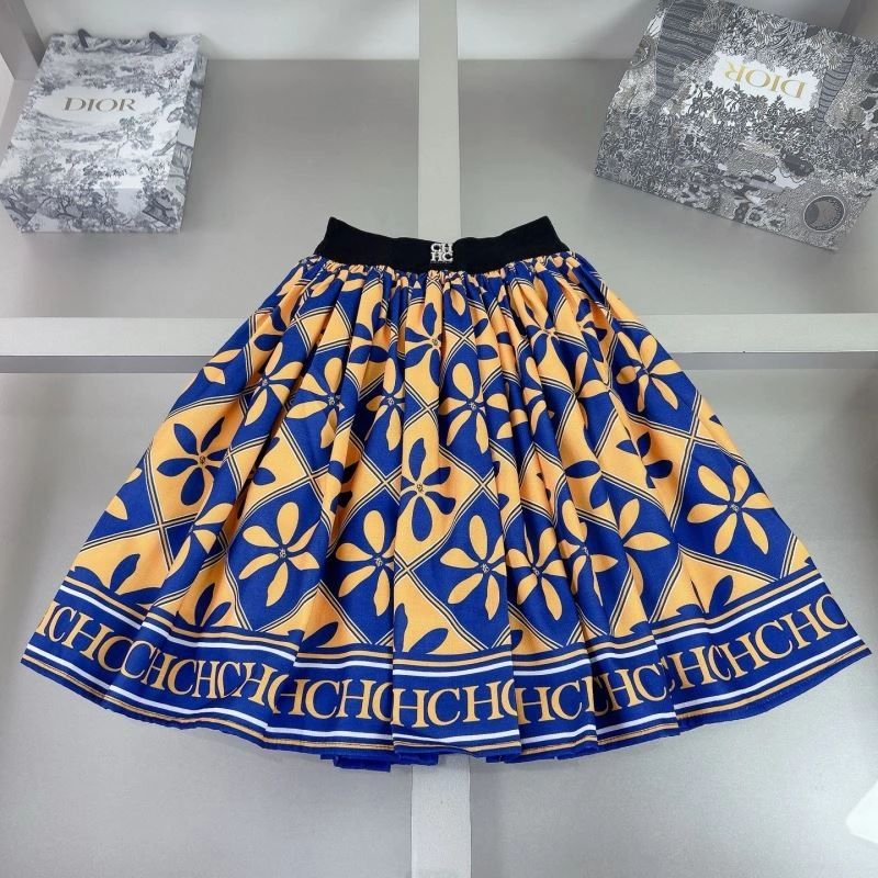 Unclassified Brand Kids OdorResistant 157664