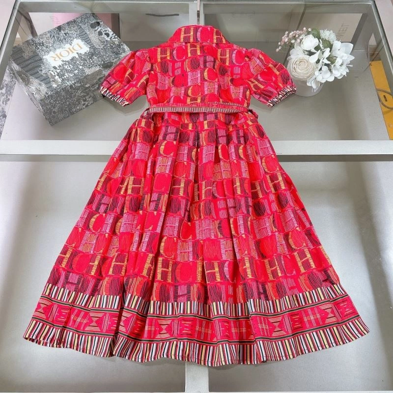 Affordable Unclassified Brand Kids 157894