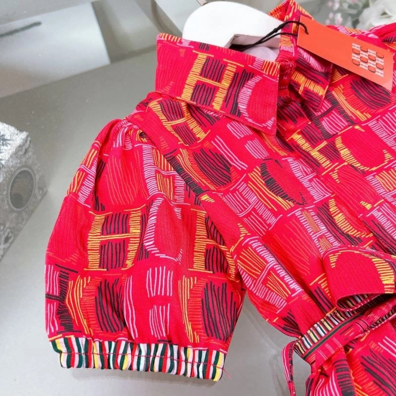 Affordable Unclassified Brand Kids 157894