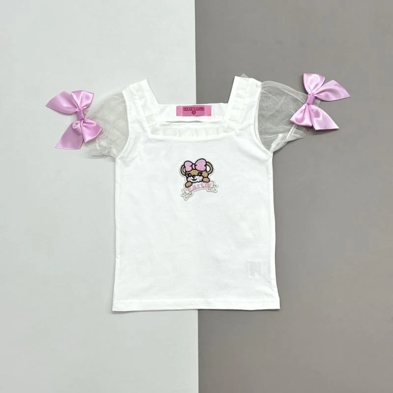 Unclassified Brand Kids Lightweight 157810