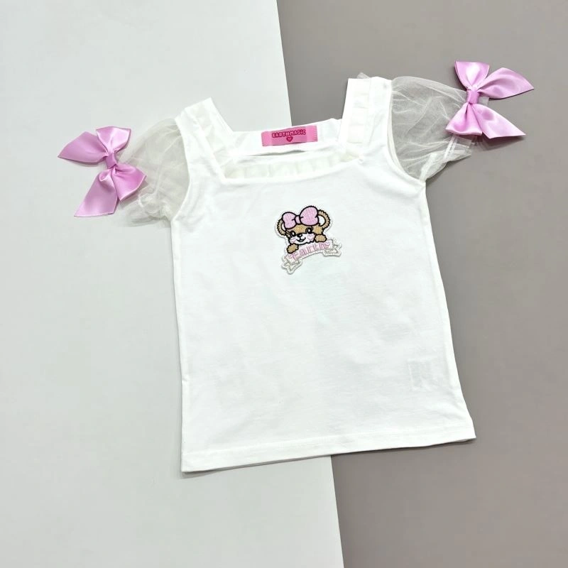 Unclassified Brand Kids Lightweight 157810