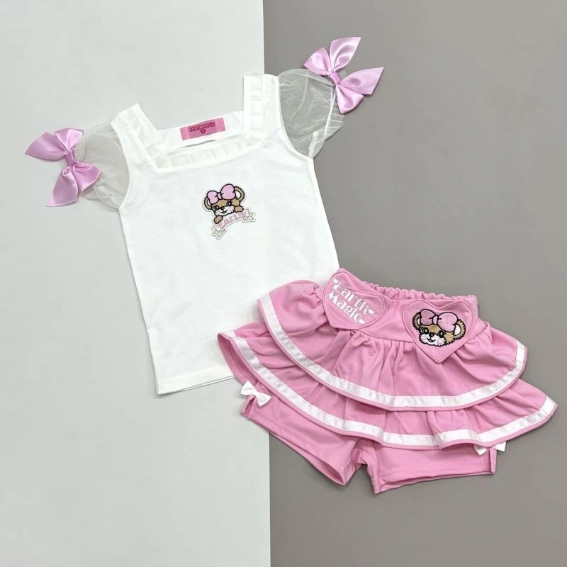 Unclassified Brand Kids Lightweight 157810