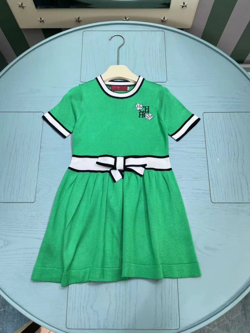 Unclassified Brand Kids OdorResistant 157816