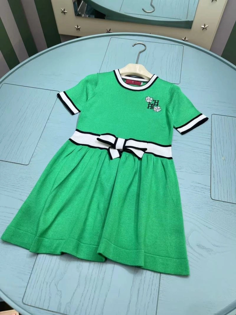 Unclassified Brand Kids OdorResistant 157816