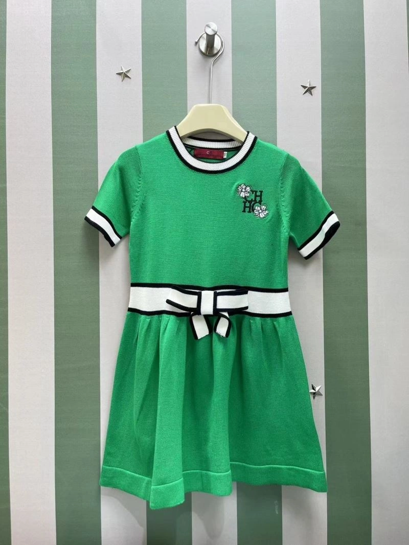 Unclassified Brand Kids OdorResistant 157816