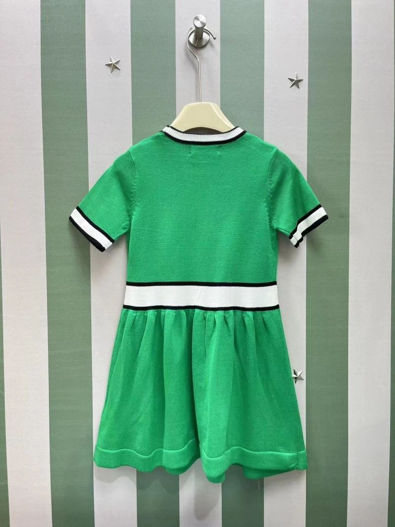Unclassified Brand Kids OdorResistant 157816