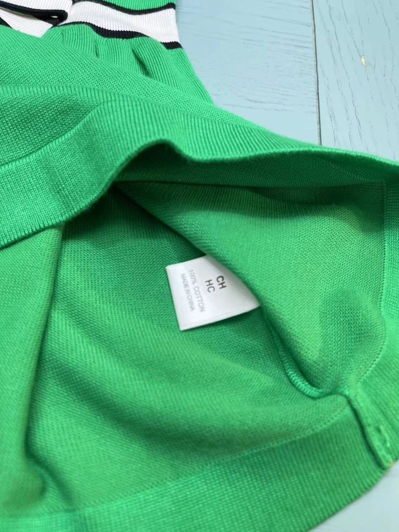 Unclassified Brand Kids OdorResistant 157816