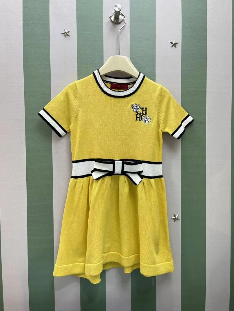 TravelReady Unclassified Brand Kids 157814