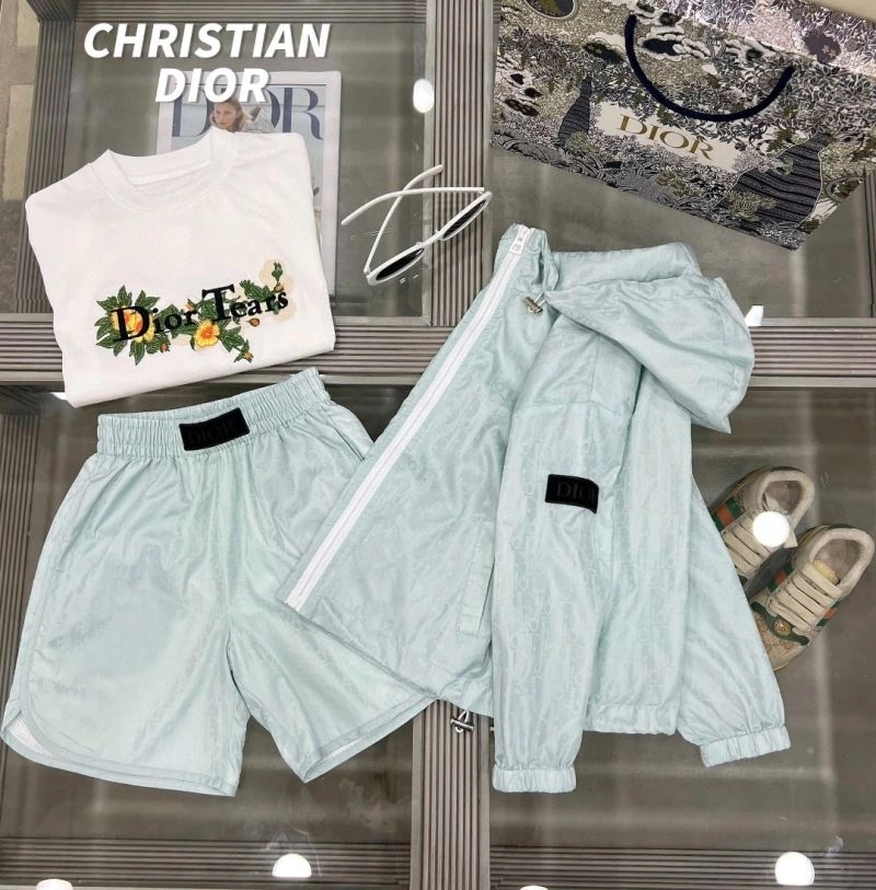 Unclassified Brand Kids Stylish 157820