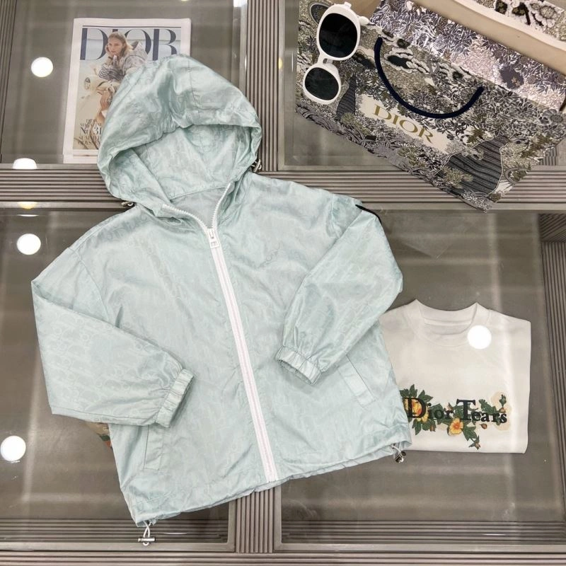 Unclassified Brand Kids Stylish 157820