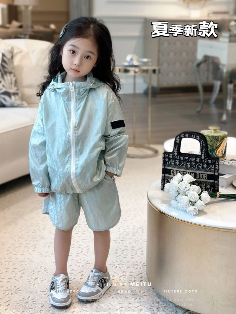 Unclassified Brand Kids Stylish 157820