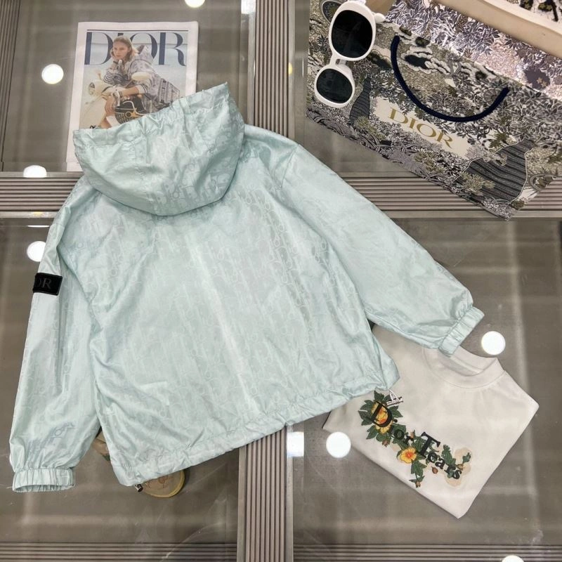 Unclassified Brand Kids Stylish 157820