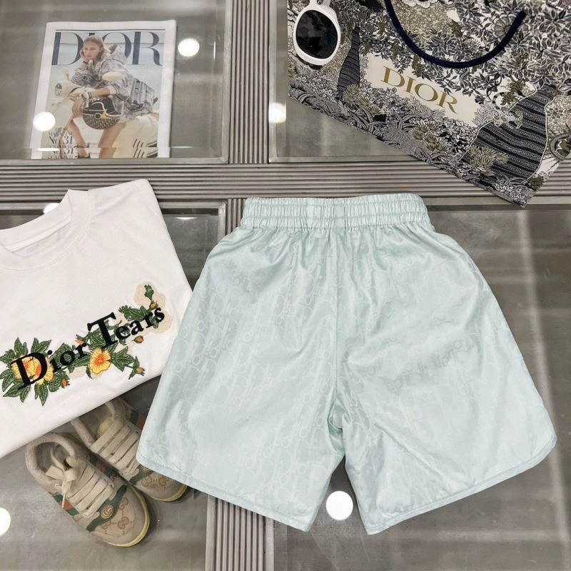 Unclassified Brand Kids Stylish 157820
