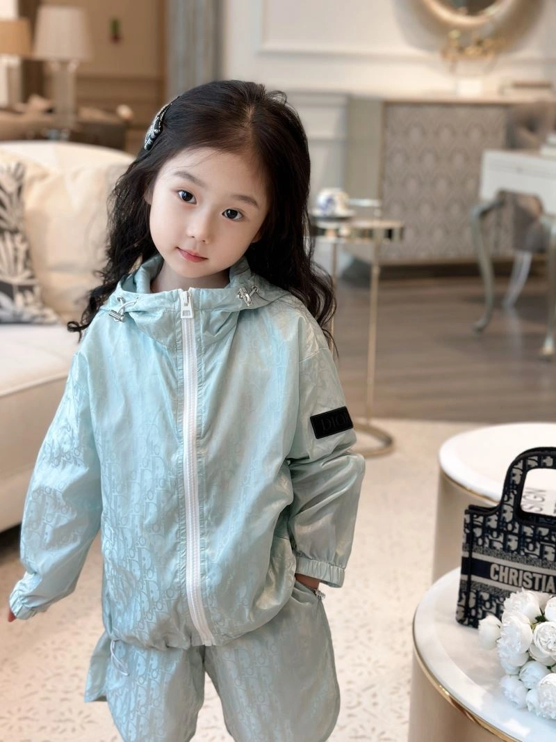 Unclassified Brand Kids Stylish 157820