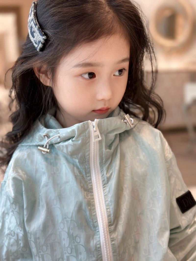 Unclassified Brand Kids Stylish 157820