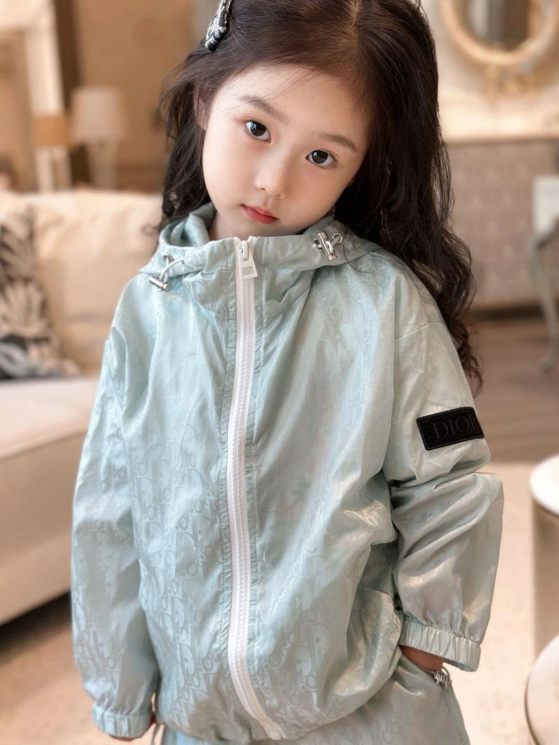 Unclassified Brand Kids Stylish 157820
