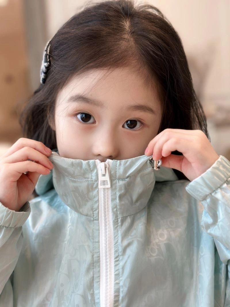 Unclassified Brand Kids Stylish 157820