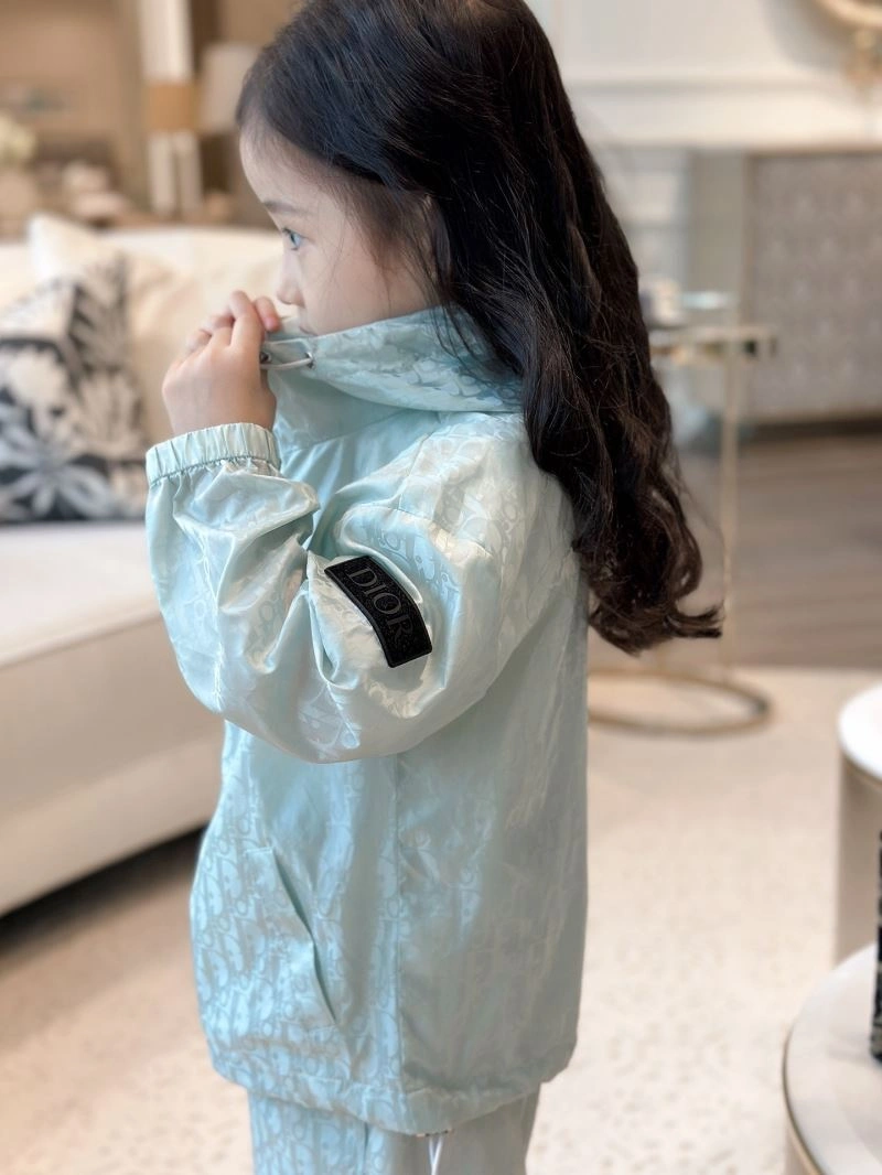 Unclassified Brand Kids Stylish 157820