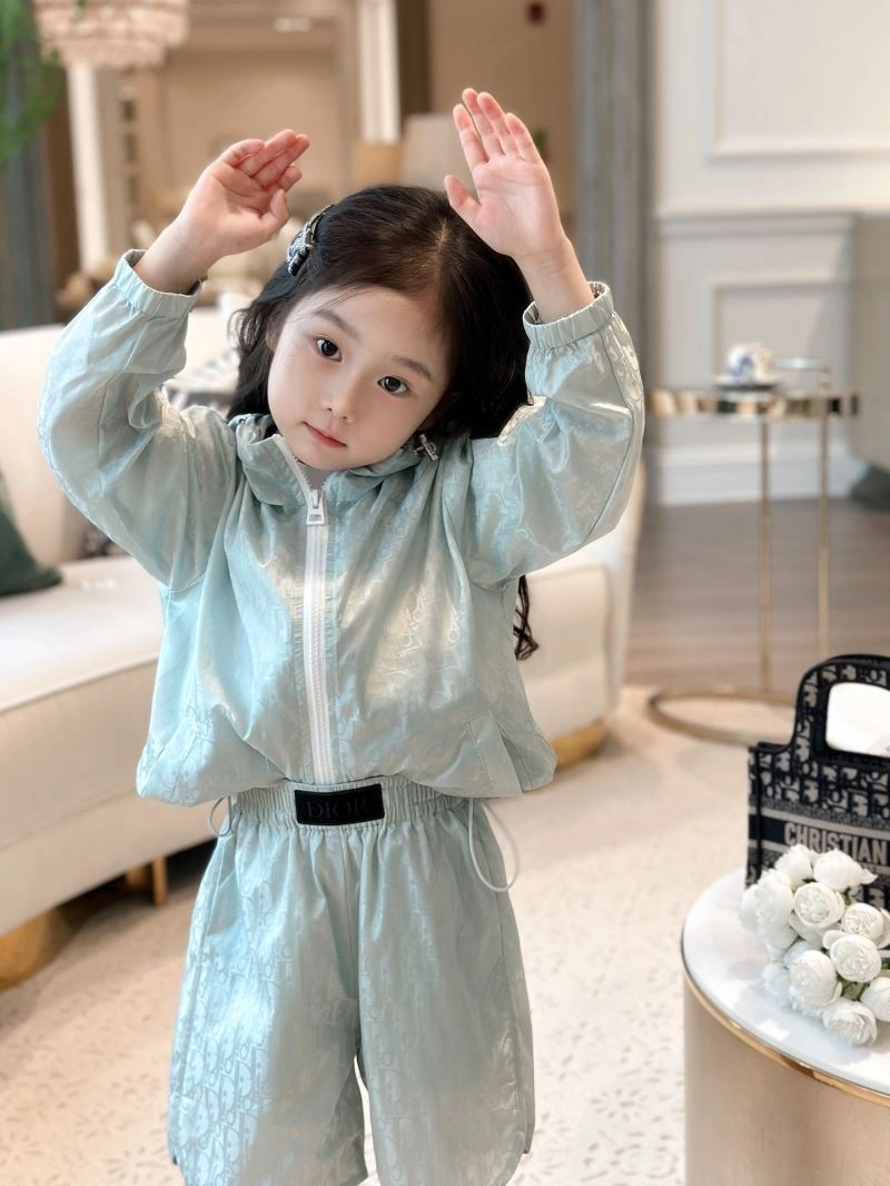 Unclassified Brand Kids Stylish 157820