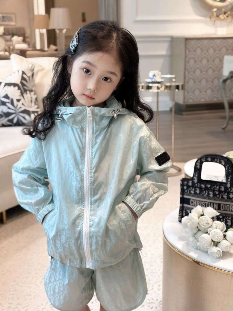 Unclassified Brand Kids Stylish 157820