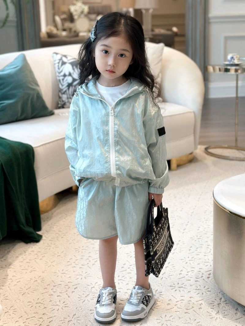 Unclassified Brand Kids Stylish 157820
