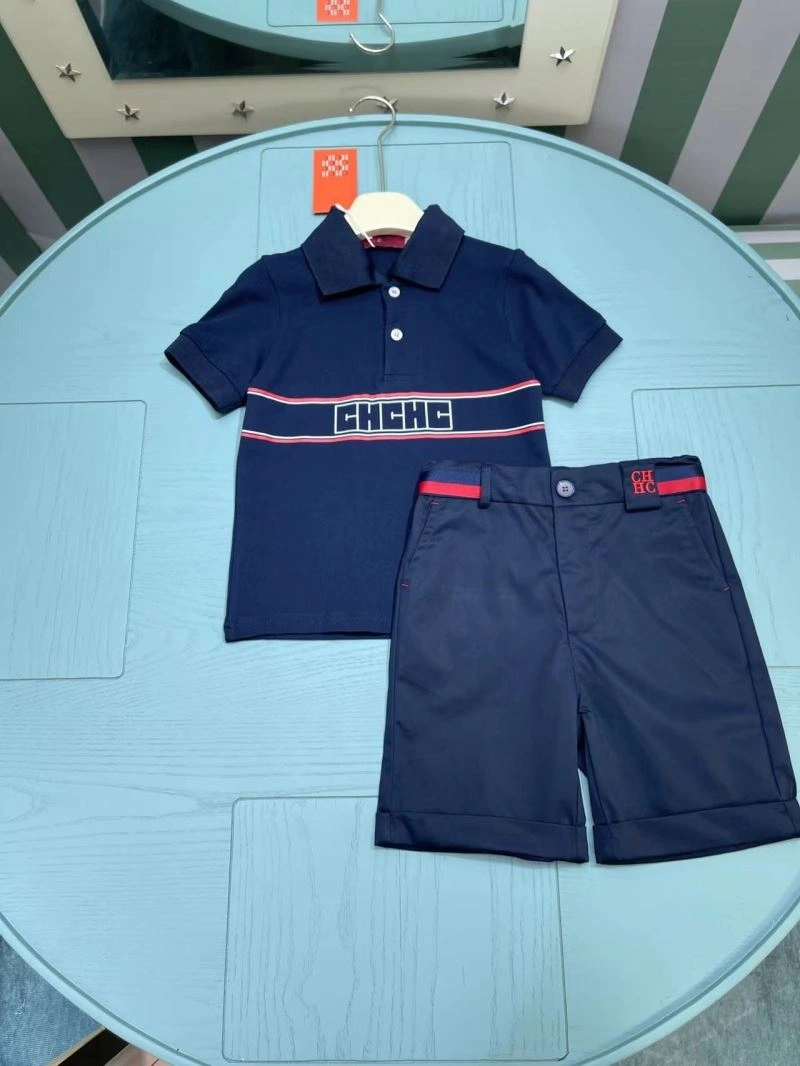 Unclassified Brand Kids TimelessDesign 157808