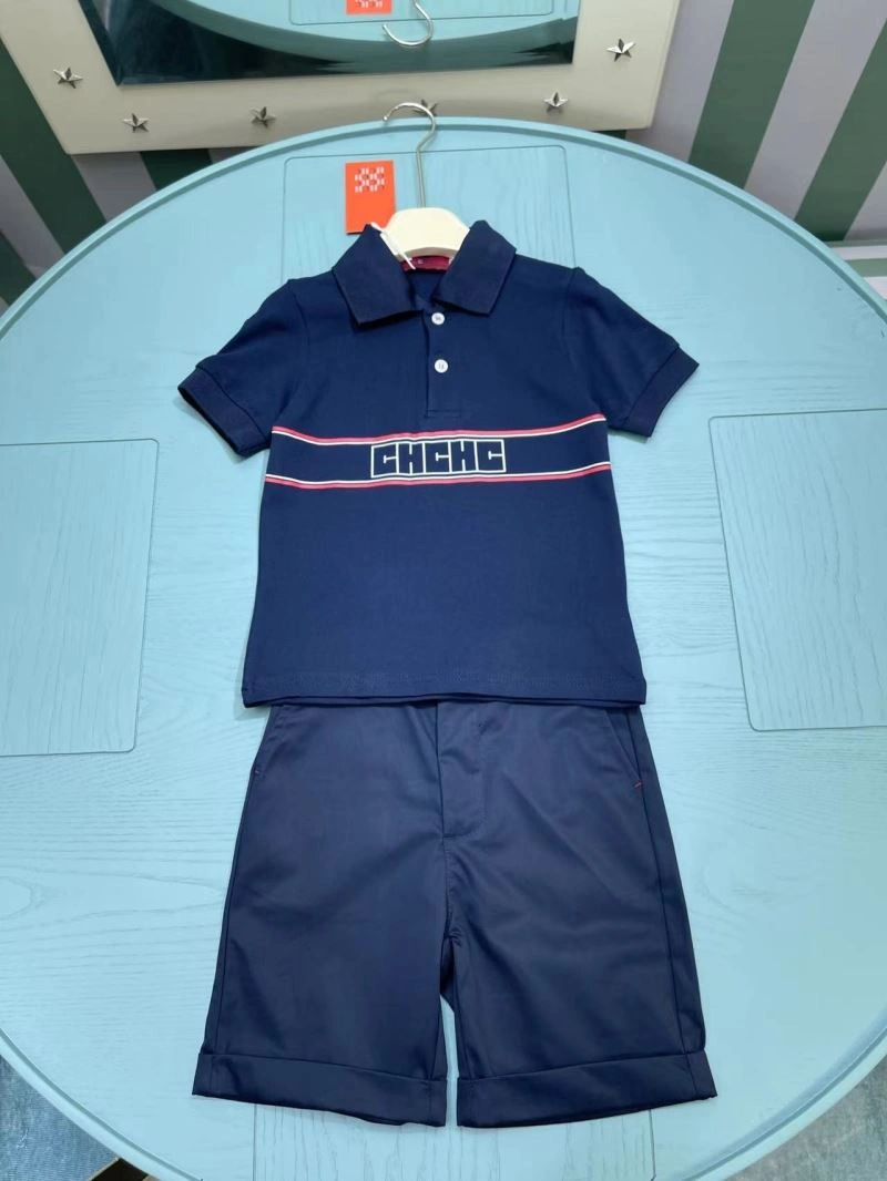 Unclassified Brand Kids TimelessDesign 157808