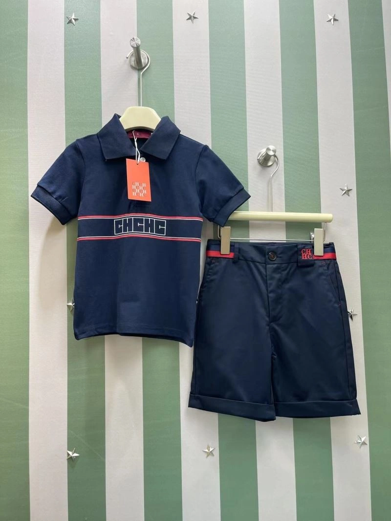 Unclassified Brand Kids TimelessDesign 157808