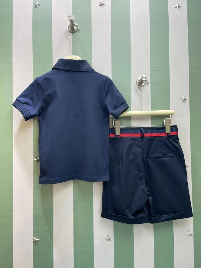 Unclassified Brand Kids TimelessDesign 157808