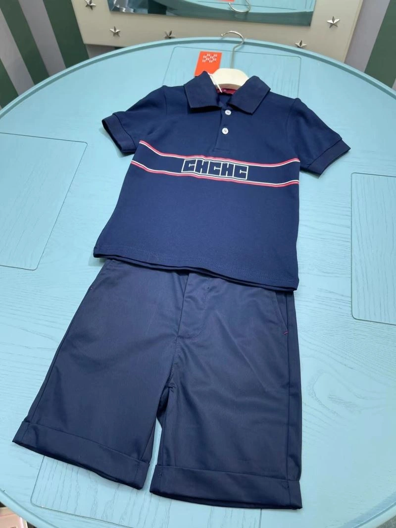 Unclassified Brand Kids TimelessDesign 157808