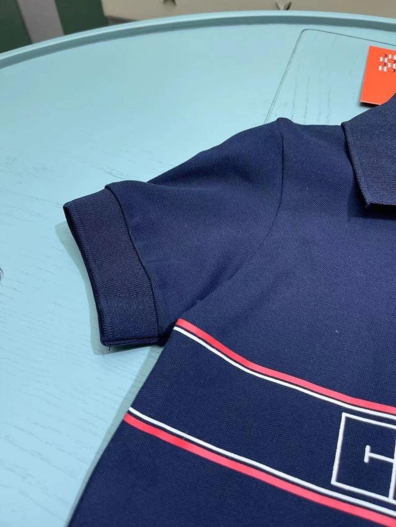 Unclassified Brand Kids TimelessDesign 157808