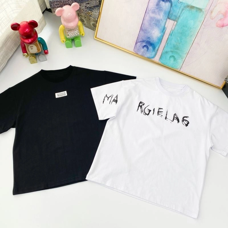 Unclassified Brand Kids Breathable 157811