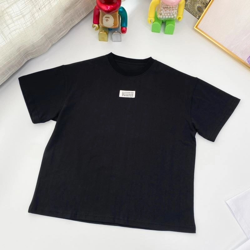 Unclassified Brand Kids Breathable 157811