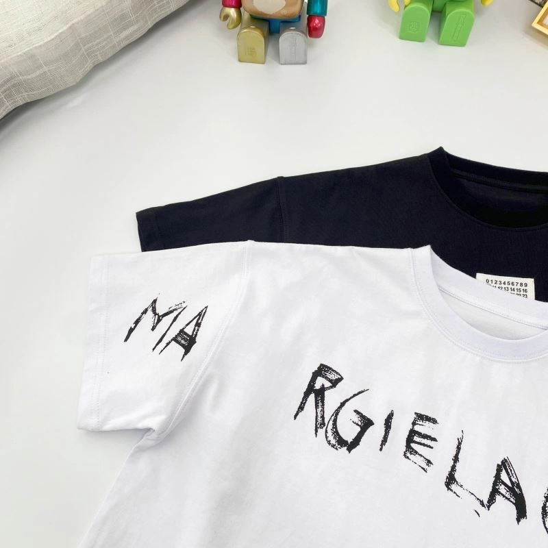 Unclassified Brand Kids Breathable 157811