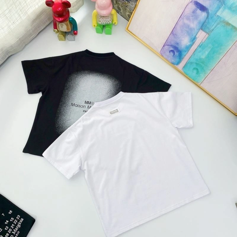 Unclassified Brand Kids Breathable 157811