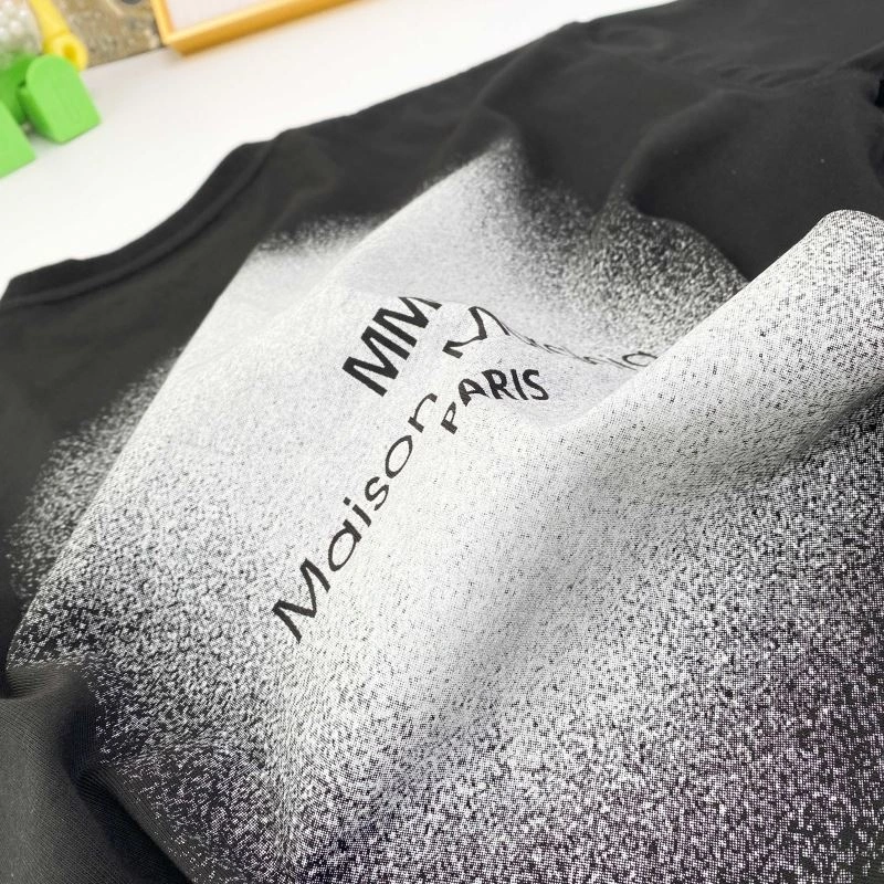 Unclassified Brand Kids Breathable 157811