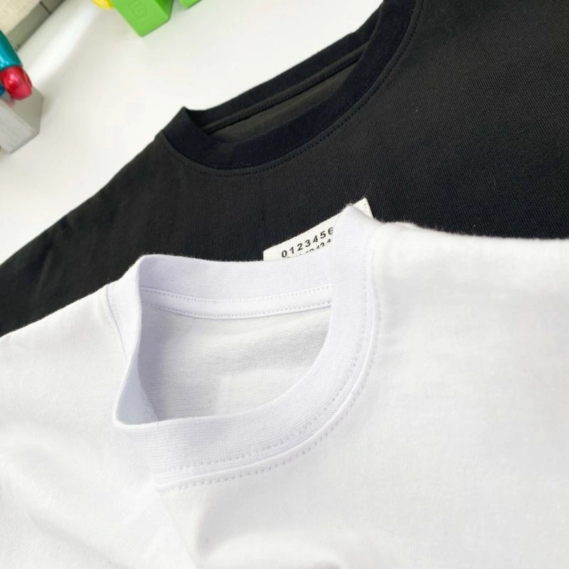 Unclassified Brand Kids Breathable 157811