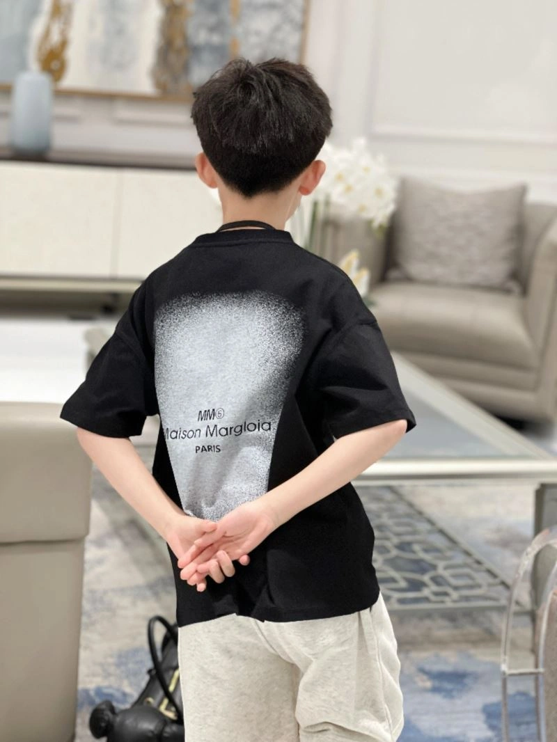 Unclassified Brand Kids Breathable 157811