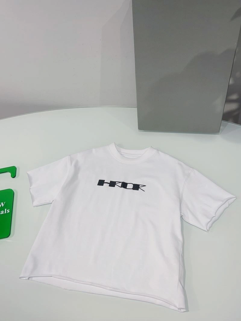 Unique Unclassified Brand Kids 157900