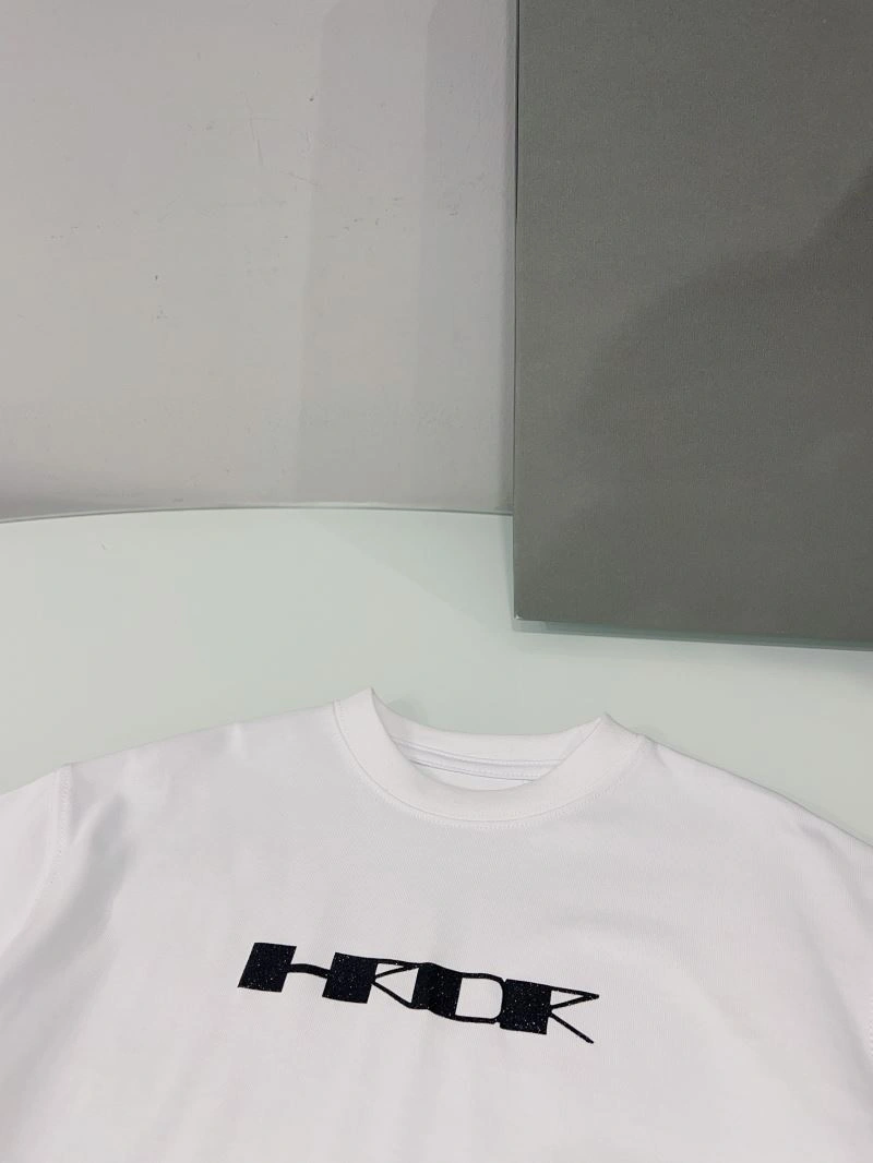 Unique Unclassified Brand Kids 157900