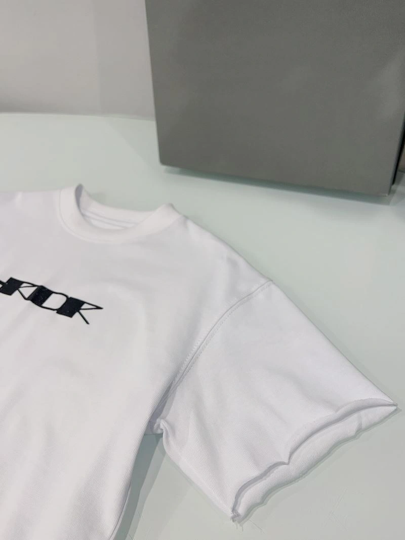 Unique Unclassified Brand Kids 157900