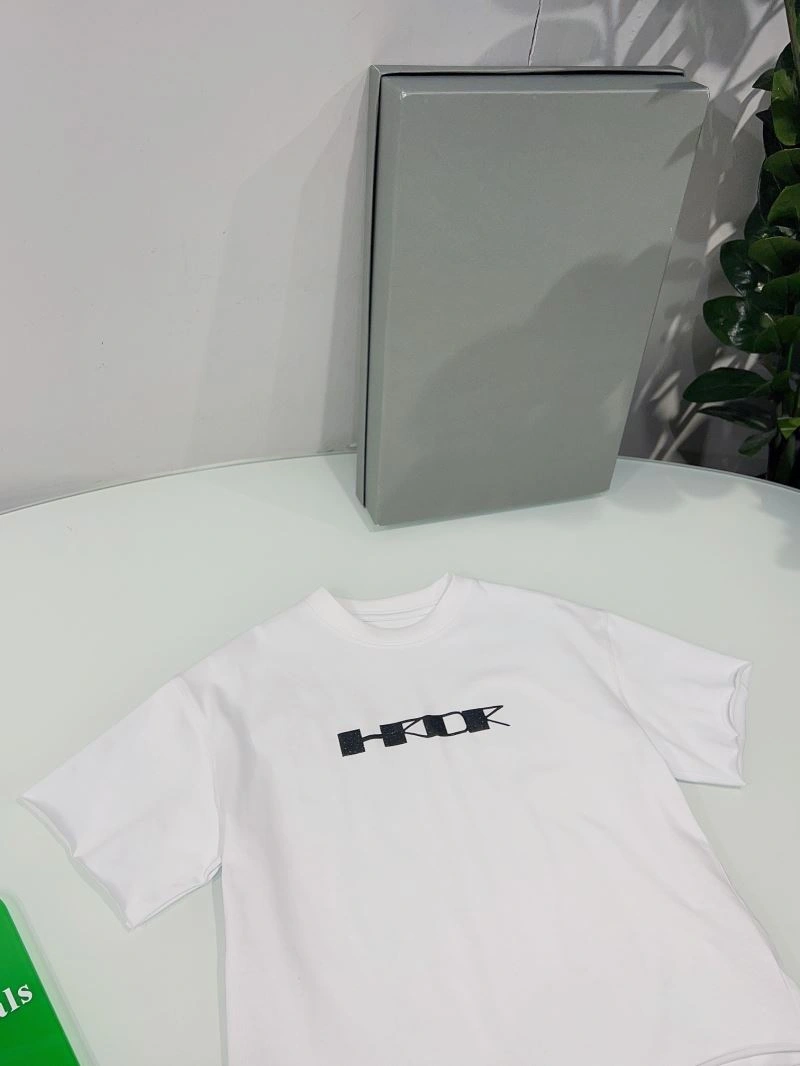 Unique Unclassified Brand Kids 157900