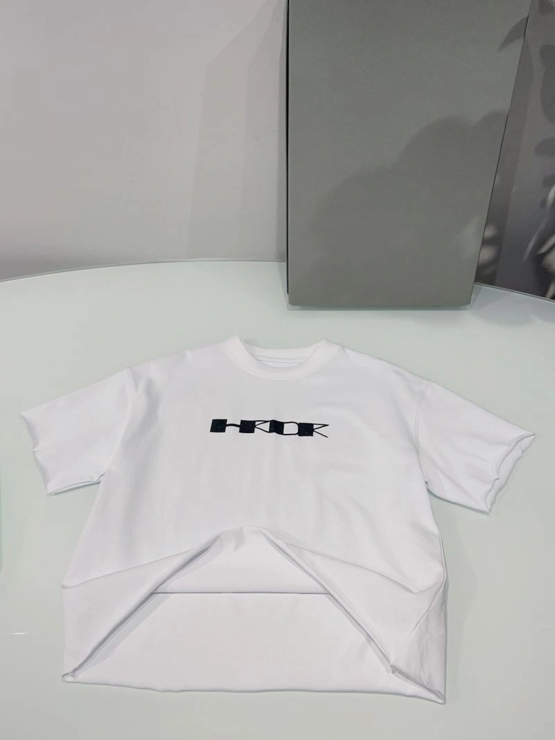 Unique Unclassified Brand Kids 157900