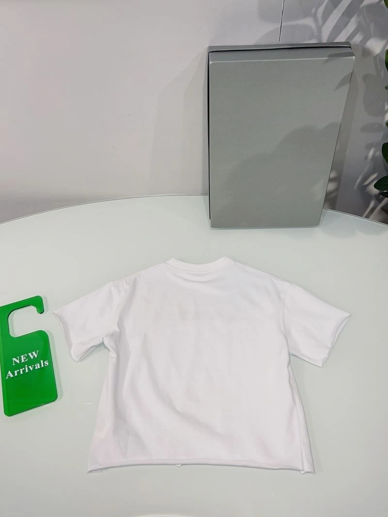 Unique Unclassified Brand Kids 157900