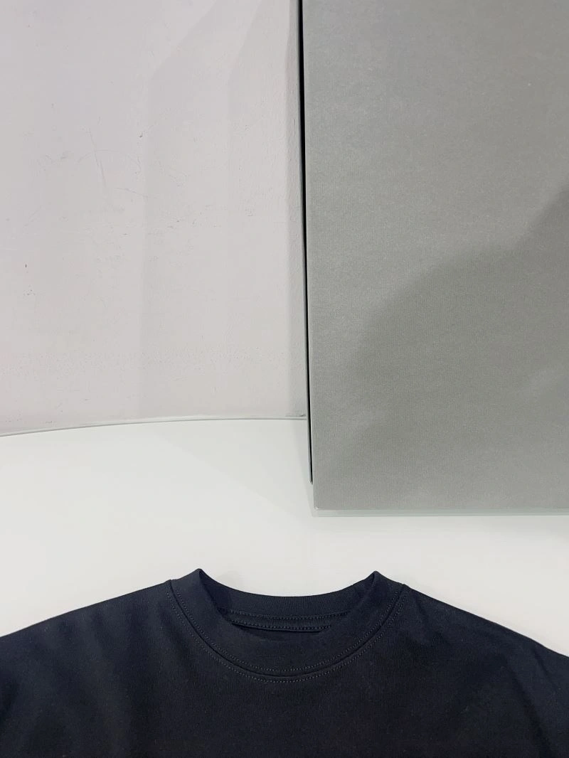 FastDry Unclassified Brand Kids 157895